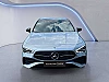 Mercedes-Benz CLA 200 Shooting Brake  AMG Line thumbnail