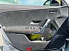 Mercedes-Benz CLA 200 Shooting Brake  AMG Line thumbnail