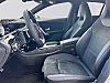 Mercedes-Benz CLA 200 Shooting Brake  AMG Line thumbnail