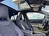 Mercedes-Benz CLA 200 Shooting Brake  AMG Line thumbnail