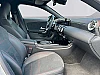 Mercedes-Benz CLA 200 Shooting Brake  AMG Line thumbnail