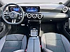 Mercedes-Benz CLA 200 Shooting Brake  AMG Line thumbnail