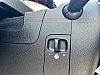 Mercedes-Benz CLA 200 Shooting Brake  AMG Line thumbnail