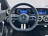 Mercedes-Benz CLA 200 Shooting Brake  AMG Line thumbnail