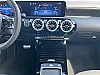 Mercedes-Benz CLA 200 Shooting Brake  AMG Line thumbnail