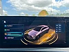Mercedes-Benz CLA 200 Shooting Brake  AMG Line thumbnail
