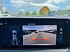 Mercedes-Benz CLA 200 Shooting Brake  AMG Line thumbnail