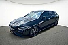 Mercedes-Benz CLA 200  d Shooting Brake AMG Line thumbnail