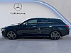 Mercedes-Benz CLA 200  d Shooting Brake AMG Line thumbnail