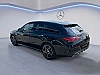 Mercedes-Benz CLA 200  d Shooting Brake AMG Line thumbnail