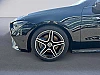 Mercedes-Benz CLA 200  d Shooting Brake AMG Line thumbnail