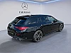 Mercedes-Benz CLA 200  d Shooting Brake AMG Line thumbnail