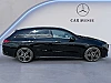 Mercedes-Benz CLA 200  d Shooting Brake AMG Line thumbnail