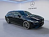 Mercedes-Benz CLA 200  d Shooting Brake AMG Line thumbnail