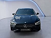 Mercedes-Benz CLA 200  d Shooting Brake AMG Line thumbnail