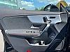 Mercedes-Benz CLA 200  d Shooting Brake AMG Line thumbnail