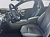 Mercedes-Benz CLA 200  d Shooting Brake AMG Line thumbnail