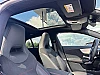 Mercedes-Benz CLA 200  d Shooting Brake AMG Line thumbnail