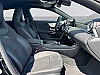 Mercedes-Benz CLA 200  d Shooting Brake AMG Line thumbnail