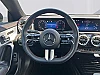Mercedes-Benz CLA 200  d Shooting Brake AMG Line thumbnail
