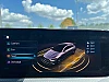 Mercedes-Benz CLA 200  d Shooting Brake AMG Line thumbnail
