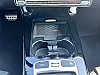 Mercedes-Benz CLA 200  d Shooting Brake AMG Line thumbnail