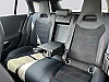 Mercedes-Benz CLA 200  d Shooting Brake AMG Line thumbnail