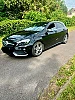 Mercedes-Benz Classe A III (2) 200 D FASCINATION 7G-DCT thumbnail