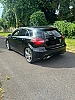Mercedes-Benz Classe A III (2) 200 D FASCINATION 7G-DCT thumbnail