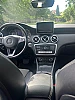 Mercedes-Benz Classe A III (2) 200 D FASCINATION 7G-DCT thumbnail