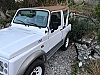 Suzuki Samurai 1.9 TD LUXE thumbnail