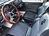 Suzuki Samurai 1.9 TD LUXE thumbnail
