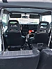 Suzuki Samurai 1.9 TD LUXE thumbnail