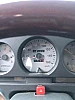 Suzuki Samurai 1.9 TD LUXE thumbnail