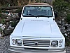 Suzuki Samurai 1.9 TD LUXE thumbnail