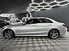 Mercedes-Benz Classe C 2.2 220 CDI 170 AVANTGARDE PACK AMG BVA thumbnail
