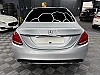 Mercedes-Benz Classe C 2.2 220 CDI 170 AVANTGARDE PACK AMG BVA thumbnail