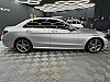 Mercedes-Benz Classe C 2.2 220 CDI 170 AVANTGARDE PACK AMG BVA thumbnail