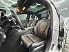 Mercedes-Benz Classe C 2.2 220 CDI 170 AVANTGARDE PACK AMG BVA thumbnail