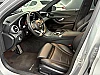Mercedes-Benz Classe C 2.2 220 CDI 170 AVANTGARDE PACK AMG BVA thumbnail