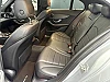 Mercedes-Benz Classe C 2.2 220 CDI 170 AVANTGARDE PACK AMG BVA thumbnail