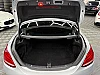 Mercedes-Benz Classe C 2.2 220 CDI 170 AVANTGARDE PACK AMG BVA thumbnail