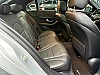 Mercedes-Benz Classe C 2.2 220 CDI 170 AVANTGARDE PACK AMG BVA thumbnail
