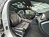 Mercedes-Benz Classe C 2.2 220 CDI 170 AVANTGARDE PACK AMG BVA thumbnail