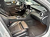 Mercedes-Benz Classe C 2.2 220 CDI 170 AVANTGARDE PACK AMG BVA thumbnail