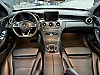 Mercedes-Benz Classe C 2.2 220 CDI 170 AVANTGARDE PACK AMG BVA thumbnail