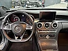 Mercedes-Benz Classe C 2.2 220 CDI 170 AVANTGARDE PACK AMG BVA thumbnail