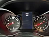 Mercedes-Benz Classe C 2.2 220 CDI 170 AVANTGARDE PACK AMG BVA thumbnail