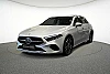 Mercedes-Benz A 180  d thumbnail