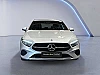 Mercedes-Benz A 180  d thumbnail